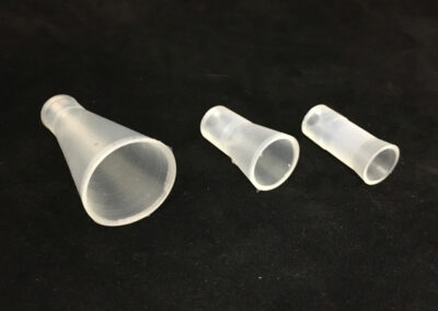 Lab Animal Anesthesia Unit Accessories