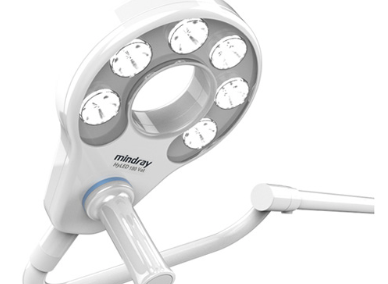 HyLED 180 Vet Examination Lights